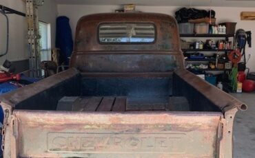 Chevrolet-Other-Pickups-1952-Standard-Cab-Pickup-3