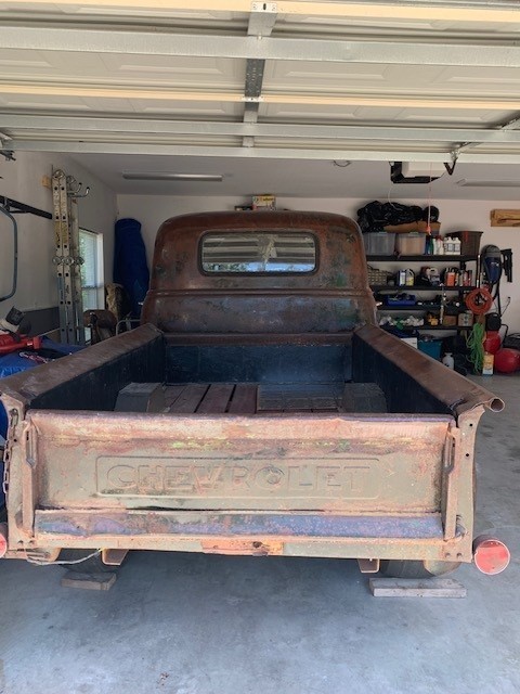 Chevrolet-Other-Pickups-1952-Standard-Cab-Pickup-3
