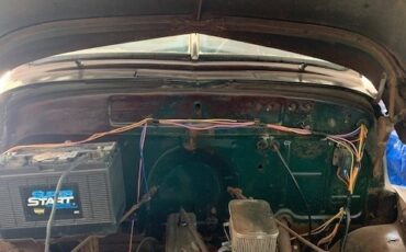 Chevrolet-Other-Pickups-1952-Standard-Cab-Pickup-5