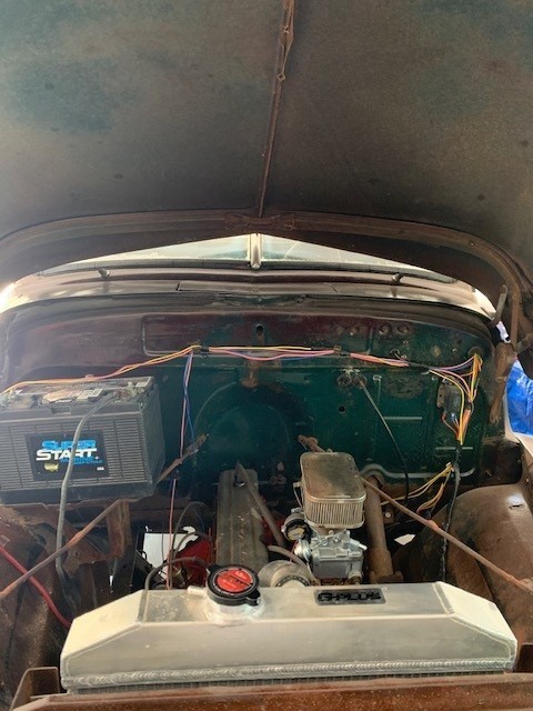 Chevrolet-Other-Pickups-1952-Standard-Cab-Pickup-5