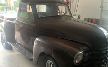 Chevrolet-Other-Pickups-1952-Standard-Cab-Pickup-6