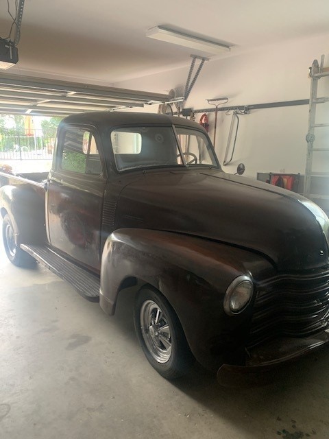 Chevrolet-Other-Pickups-1952-Standard-Cab-Pickup-6