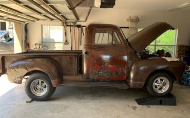 Chevrolet-Other-Pickups-1952-Standard-Cab-Pickup-7
