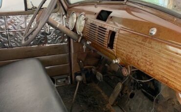 Chevrolet-Other-Pickups-1952-Standard-Cab-Pickup-8