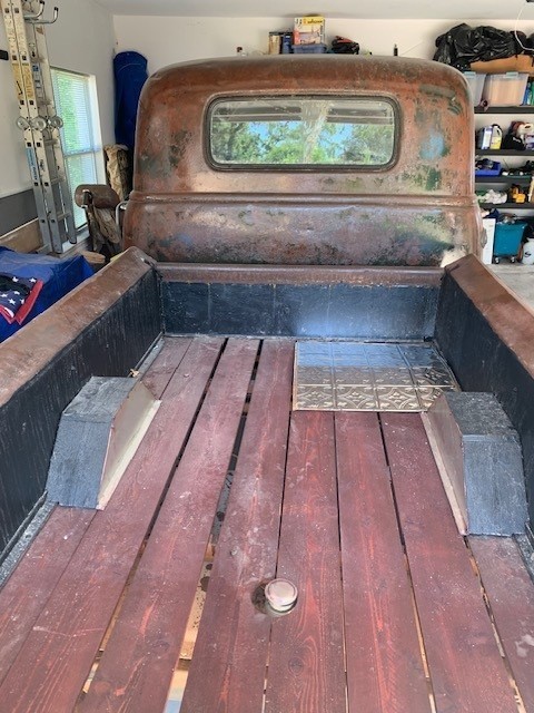 Chevrolet-Other-Pickups-1952-Standard-Cab-Pickup-9