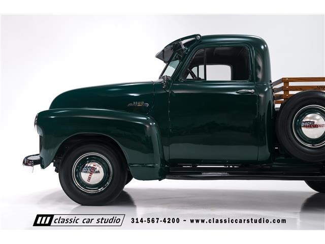 Chevrolet-Other-Pickups-1953-Pickup-Truck-14