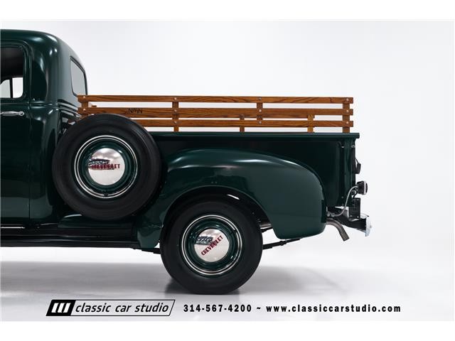 Chevrolet-Other-Pickups-1953-Pickup-Truck-24
