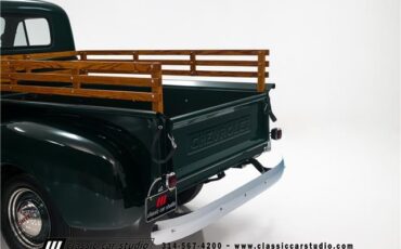 Chevrolet-Other-Pickups-1953-Pickup-Truck-32