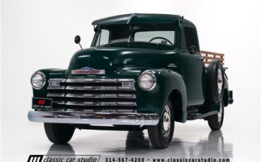 Chevrolet-Other-Pickups-1953-Pickup-Truck-8