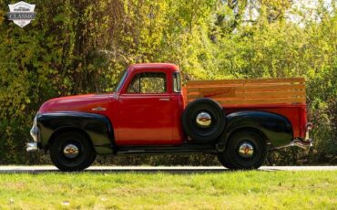 Chevrolet-Other-Pickups-1954-Pickup-1