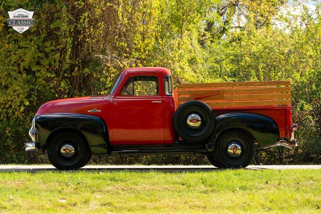 Chevrolet-Other-Pickups-1954-Pickup-1