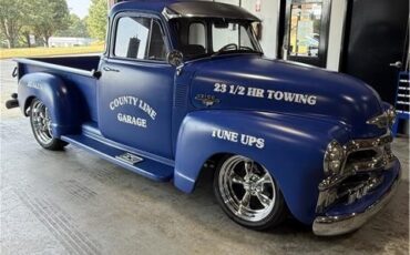 Chevrolet-Other-Pickups-1954-Pickup-1