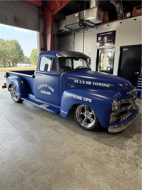 Chevrolet-Other-Pickups-1954-Pickup-1