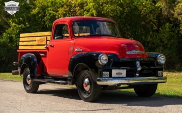 Chevrolet-Other-Pickups-1954-Pickup-10