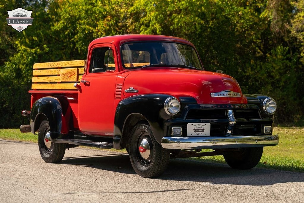 Chevrolet-Other-Pickups-1954-Pickup-10