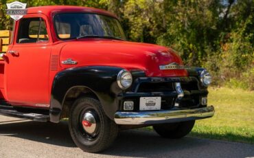 Chevrolet-Other-Pickups-1954-Pickup-11