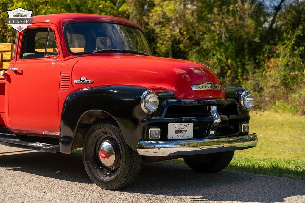 Chevrolet-Other-Pickups-1954-Pickup-11