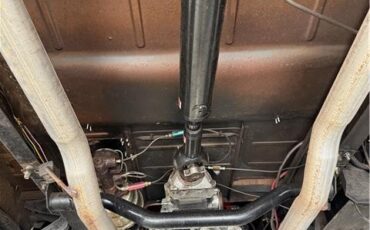 Chevrolet-Other-Pickups-1954-Pickup-11