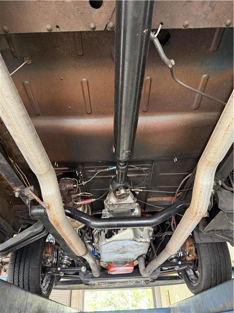 Chevrolet-Other-Pickups-1954-Pickup-11