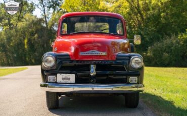 Chevrolet-Other-Pickups-1954-Pickup-12