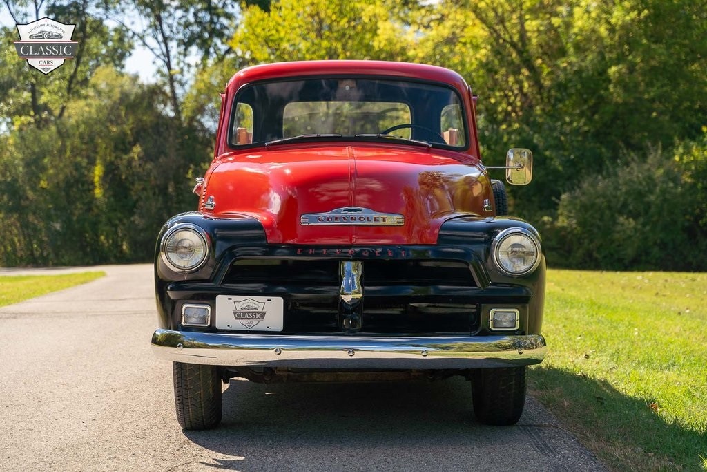 Chevrolet-Other-Pickups-1954-Pickup-12