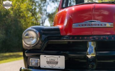 Chevrolet-Other-Pickups-1954-Pickup-13