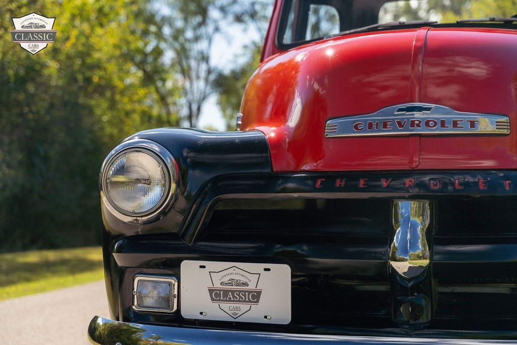 Chevrolet-Other-Pickups-1954-Pickup-13