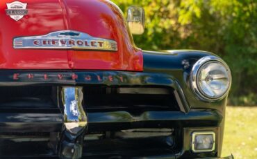 Chevrolet-Other-Pickups-1954-Pickup-14