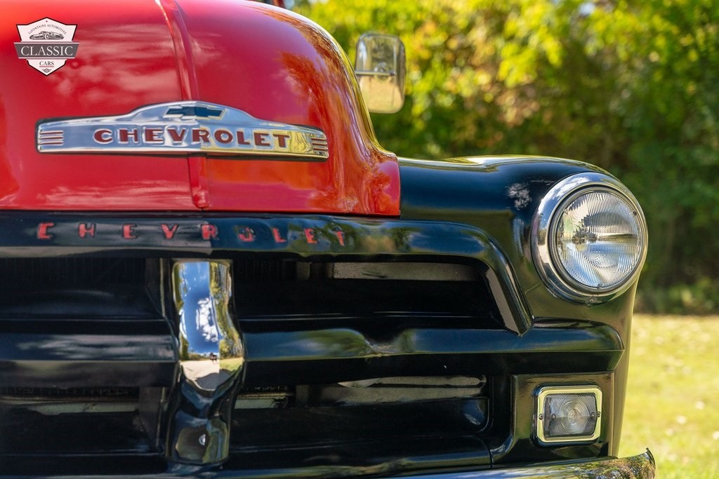 Chevrolet-Other-Pickups-1954-Pickup-14