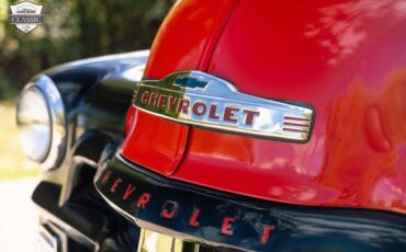 Chevrolet-Other-Pickups-1954-Pickup-15