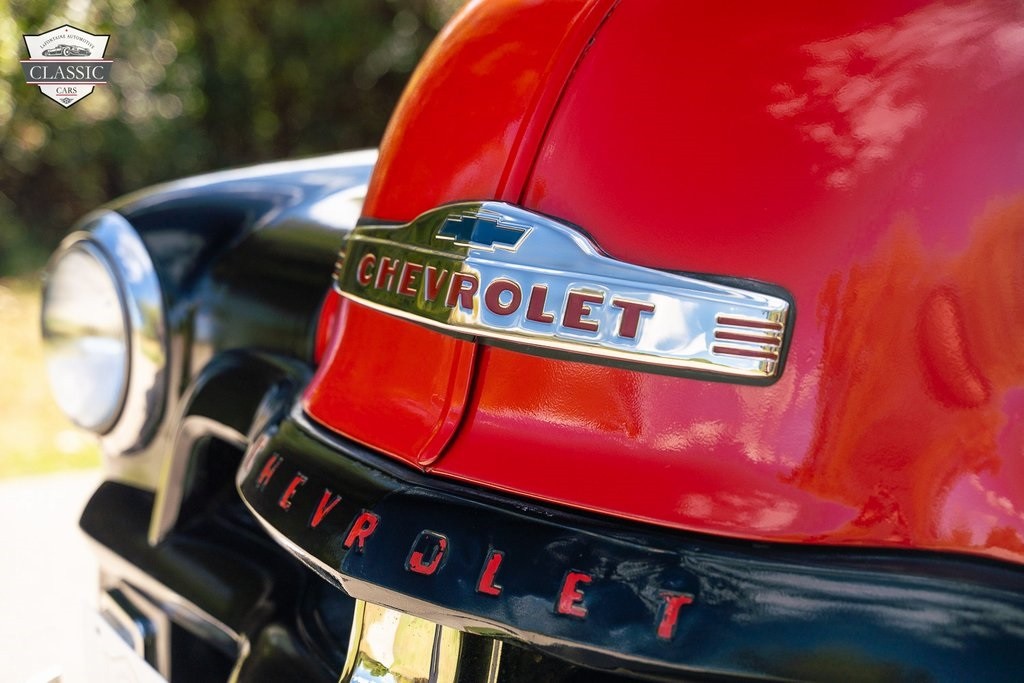 Chevrolet-Other-Pickups-1954-Pickup-15