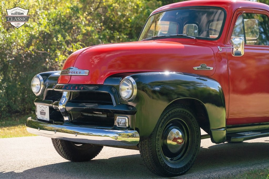 Chevrolet-Other-Pickups-1954-Pickup-16