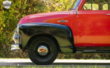 Chevrolet-Other-Pickups-1954-Pickup-17