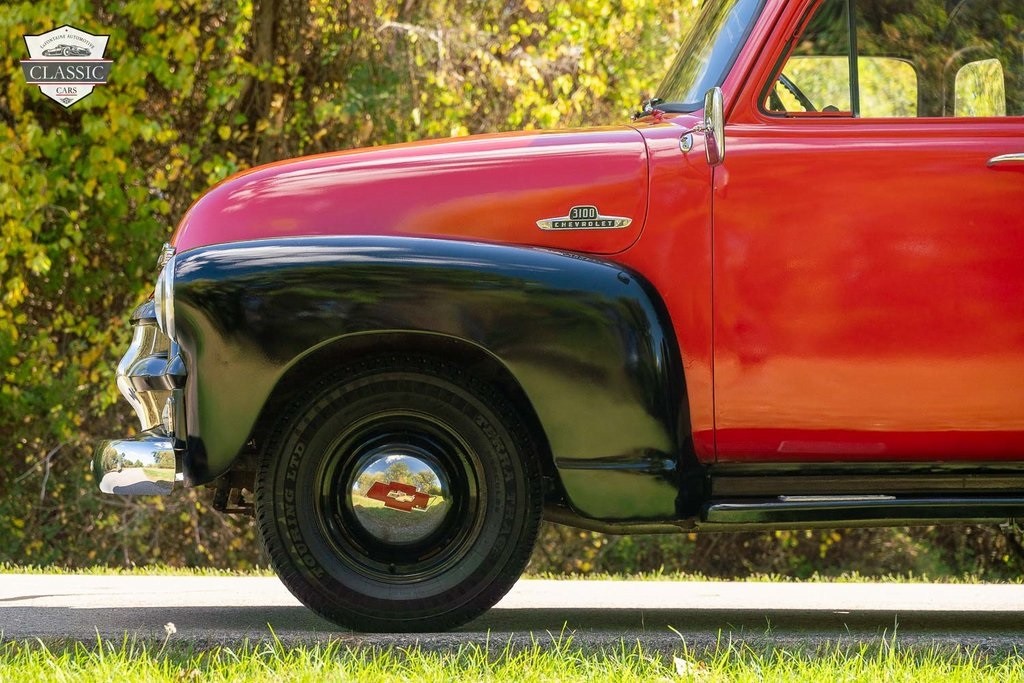 Chevrolet-Other-Pickups-1954-Pickup-17