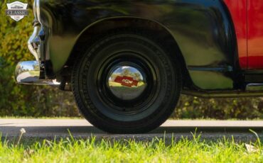 Chevrolet-Other-Pickups-1954-Pickup-18