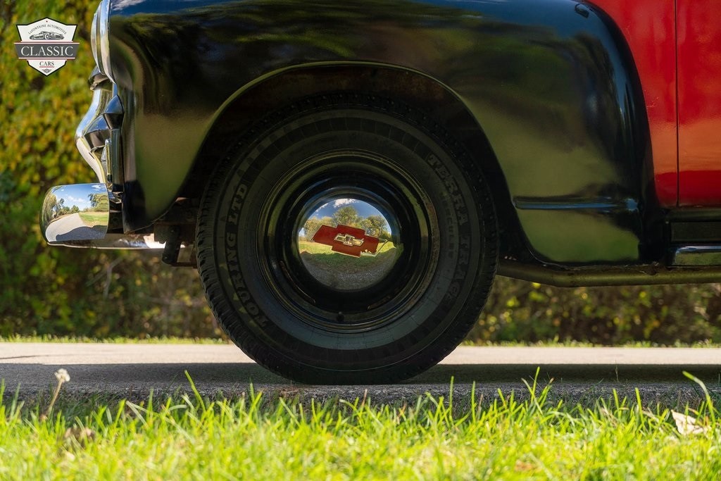 Chevrolet-Other-Pickups-1954-Pickup-18