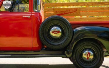 Chevrolet-Other-Pickups-1954-Pickup-19