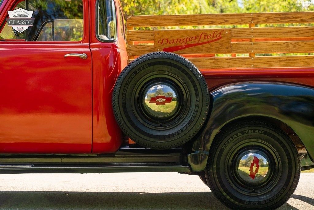 Chevrolet-Other-Pickups-1954-Pickup-19