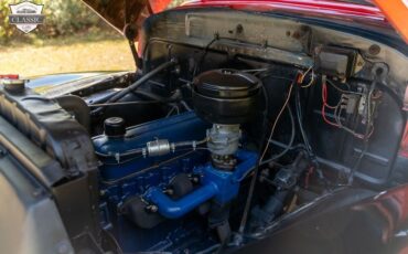 Chevrolet-Other-Pickups-1954-Pickup-2
