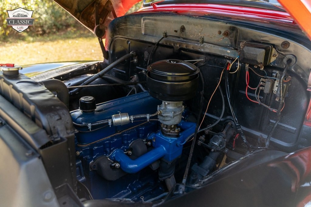 Chevrolet-Other-Pickups-1954-Pickup-2