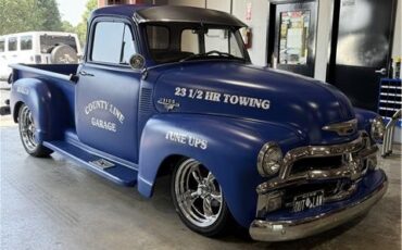 Chevrolet-Other-Pickups-1954-Pickup-2
