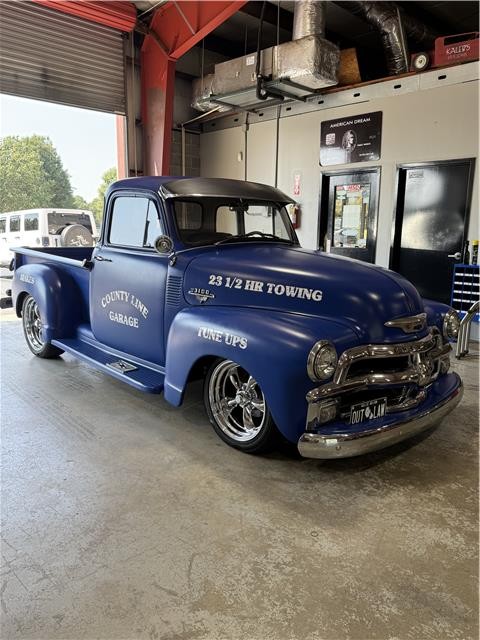 Chevrolet-Other-Pickups-1954-Pickup-2