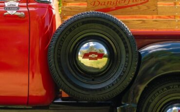 Chevrolet-Other-Pickups-1954-Pickup-20