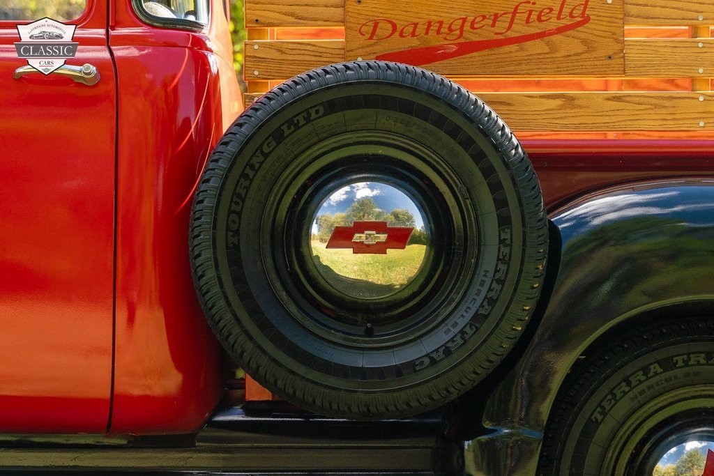 Chevrolet-Other-Pickups-1954-Pickup-20