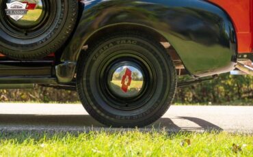Chevrolet-Other-Pickups-1954-Pickup-21