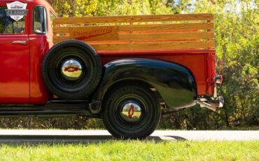 Chevrolet-Other-Pickups-1954-Pickup-22
