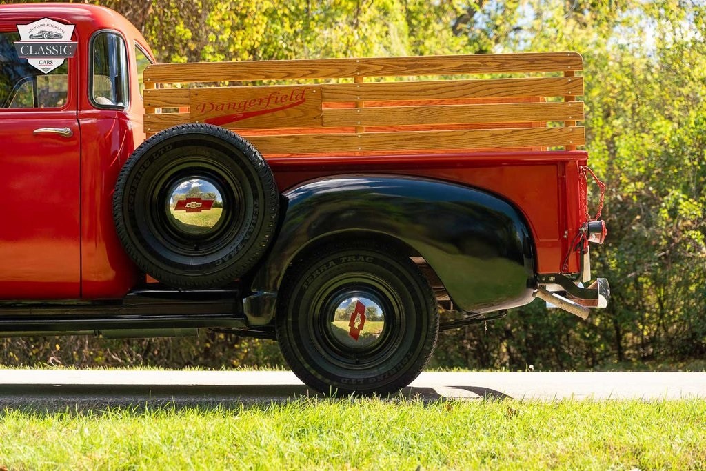 Chevrolet-Other-Pickups-1954-Pickup-22