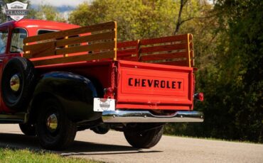 Chevrolet-Other-Pickups-1954-Pickup-24
