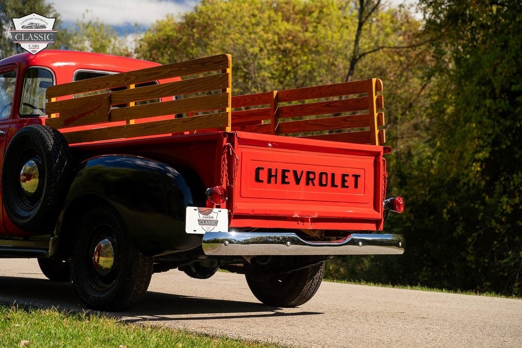 Chevrolet-Other-Pickups-1954-Pickup-24