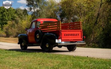 Chevrolet-Other-Pickups-1954-Pickup-25
